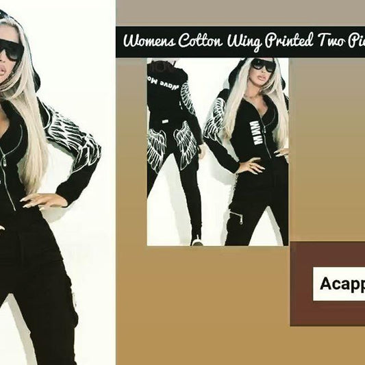 High quality sweatsuits!... |  thepublisher | Women’s Fashion and Clothing