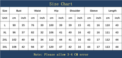 Spring Summer Office Lady Party Slim DressElegant African Dresses Women's Spring Summer Office Lady Party Slim D