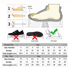 Women Summer Flower Print Shoes Fish Mouth High Heel Lady'Women Summer Flower Print Shoes Fish Mouth High Heel Lady's Wedding sa