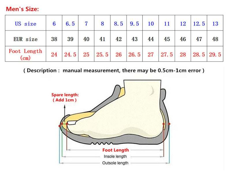 Casual Fashion Leather Shoes Men Spring Autumn Flat ShoesUpscale Men's Casual Fashion Leather Shoes Men Spring Autumn Flat Shoe